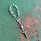 Decade Rosary Party Favors
