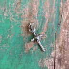 Rosary Crucifixes