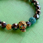Remember Loved Ones Bracelet