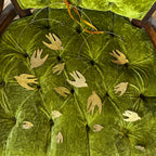 Whimsical Holy Spirit Mobile