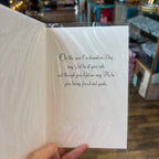 Confirmation Greeting Cards