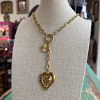 Guiding Star Necklace