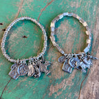 Daily Devotional Bracelets