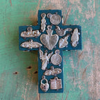 Milagros Cruz Tablon