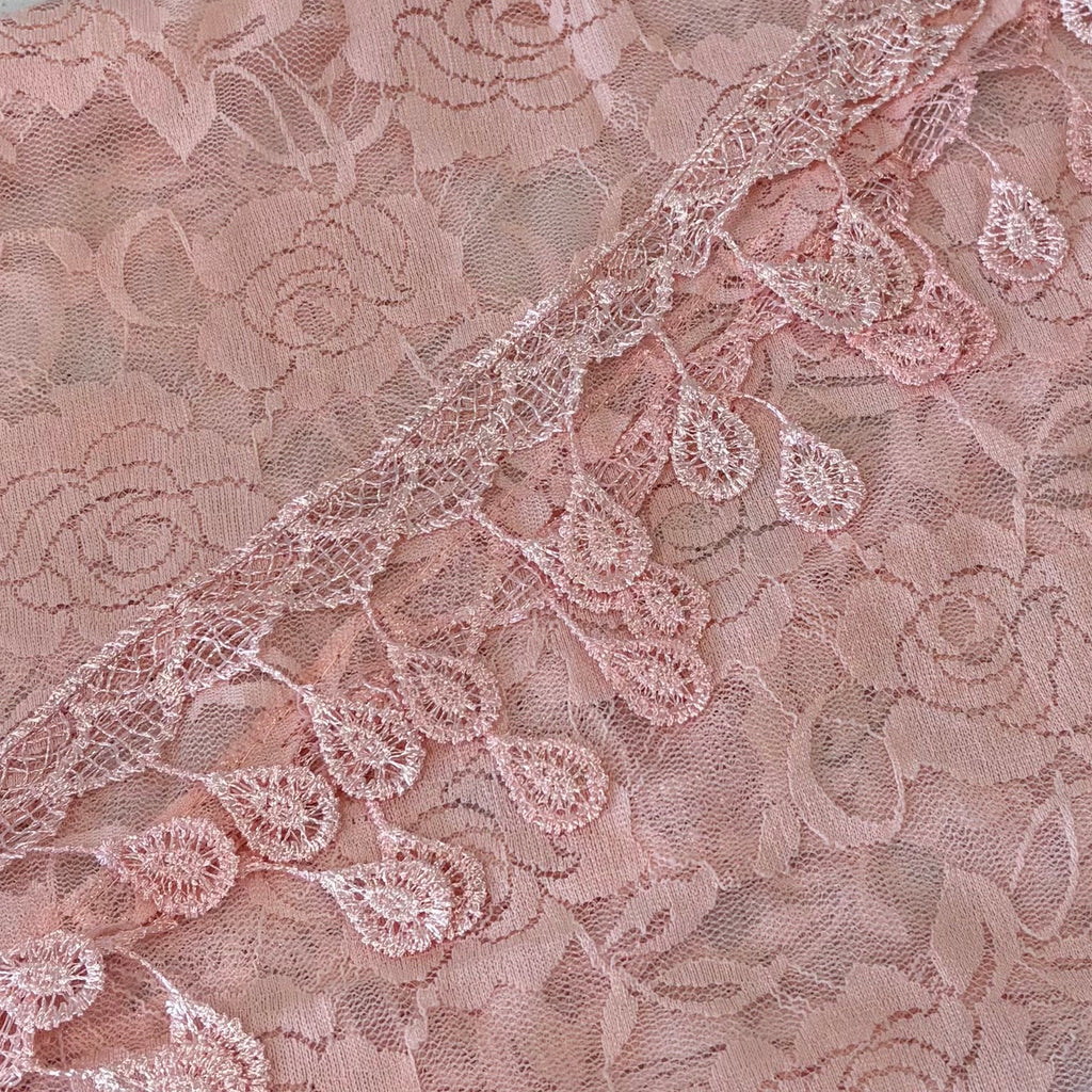 Veils