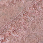 Veils