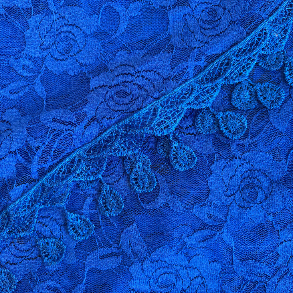 Veils