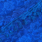 Veils