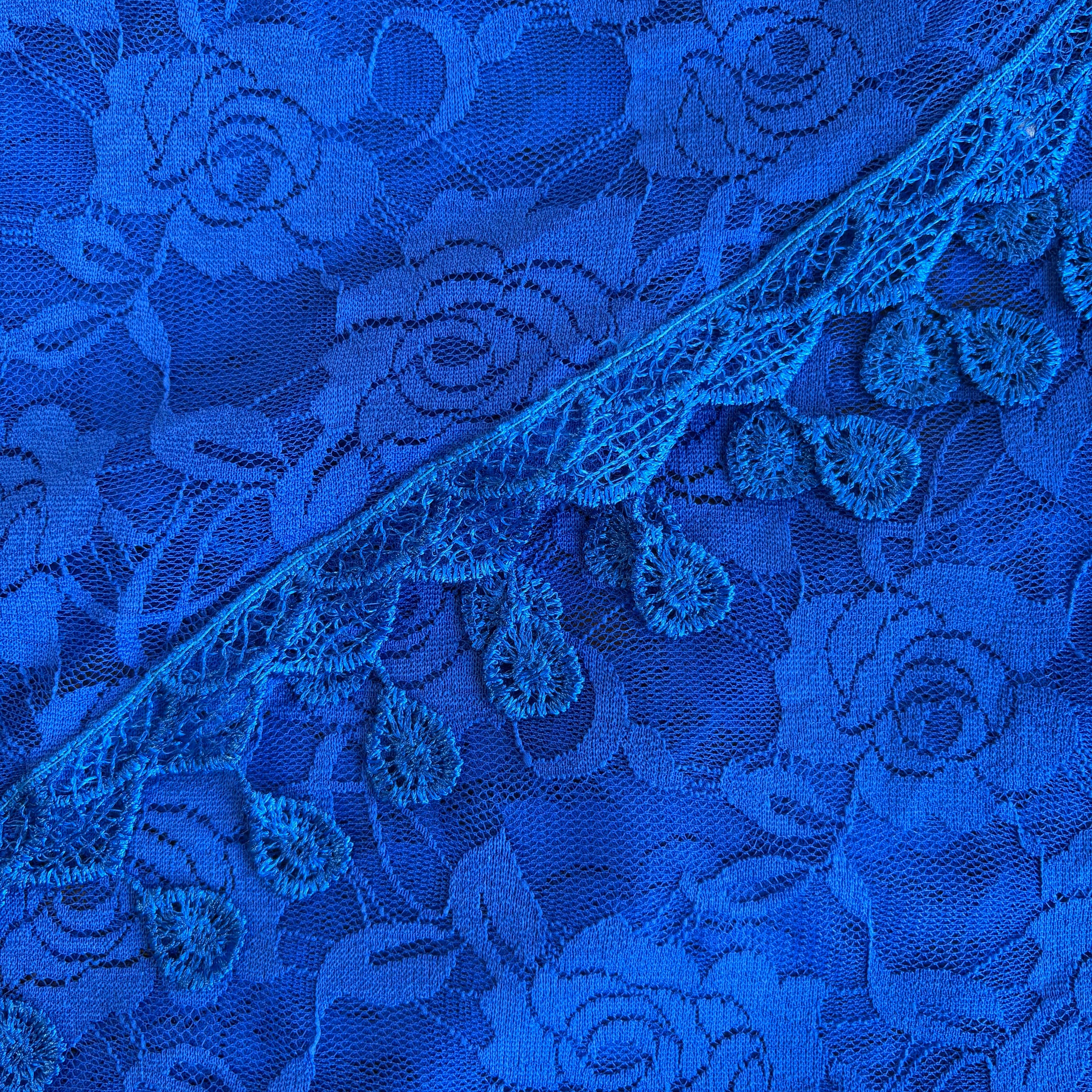 Veils