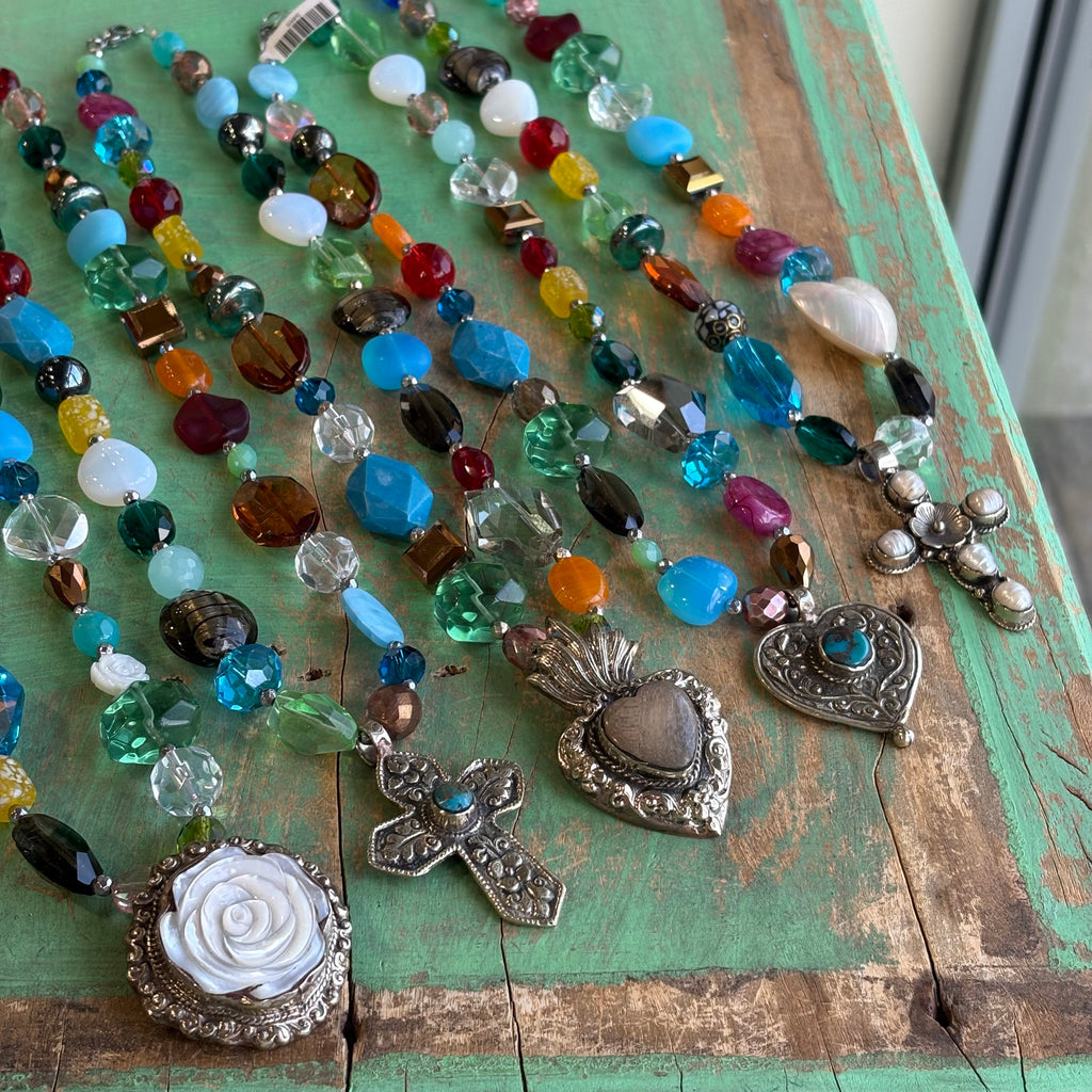 Garden of Eden Collection