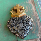 Milagros Corazon San Jose