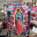 OLG Fleece Blanket