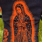 OLG Poncho