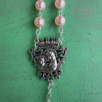 Mary, Queen of Heaven Rosary