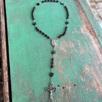 Chaplet of the Sacred Heart of Jesus