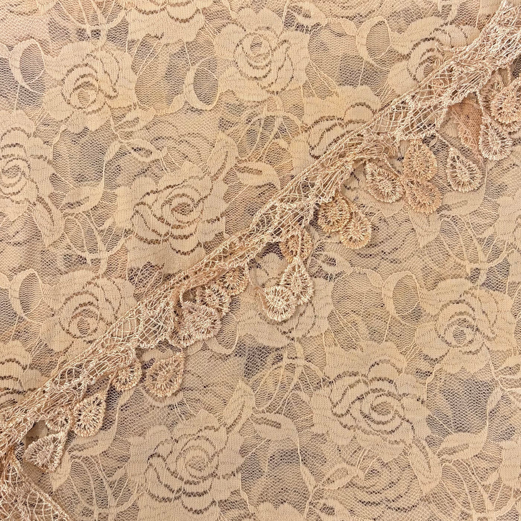 Veils