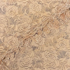 Veils