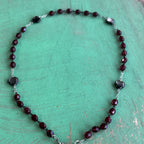 Chaplet of the Sacred Heart of Jesus