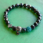 Remember Loved Ones Bracelet