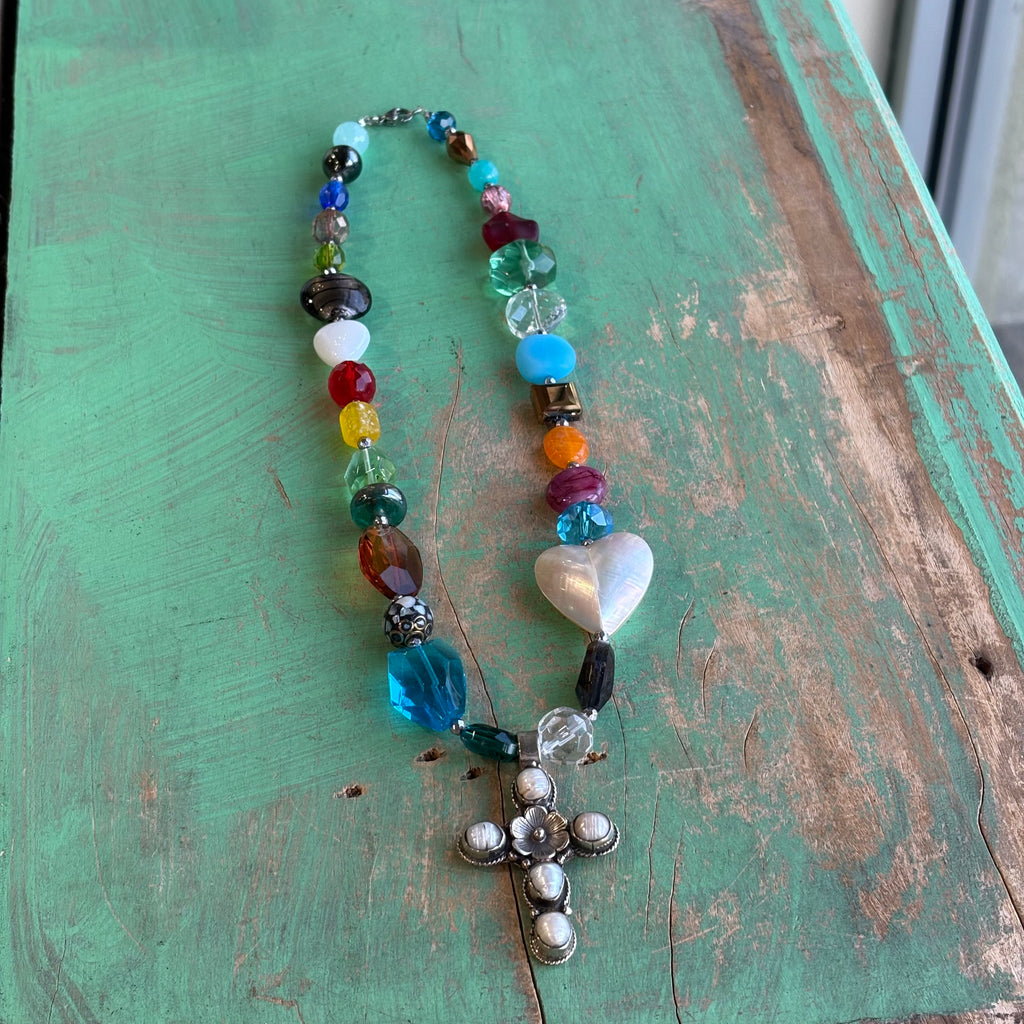 Garden of Eden Collection