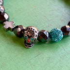 Remember Loved Ones Bracelet