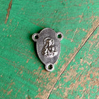 Rosary Centerpieces Italian