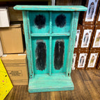 Wooden Shrines $45-$75