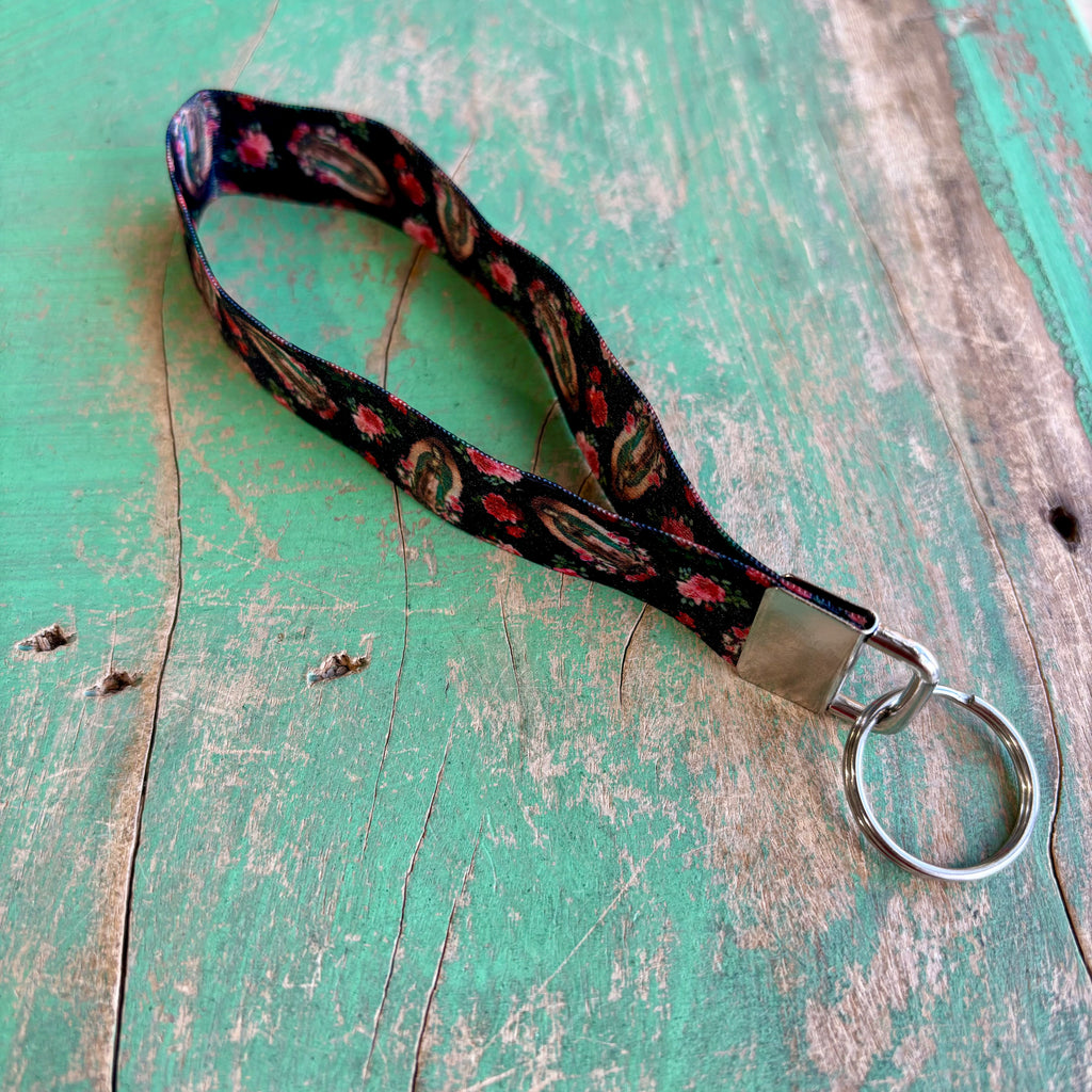 OLG Lanyards