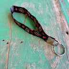 OLG Lanyards