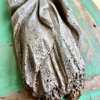 St Joseph Garden Plaque