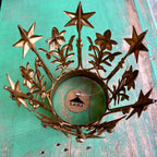 Fancy Crowns Stars