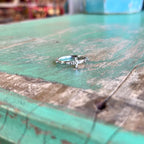 Crucifix Rosary $3 Ring