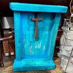Wooden Shrines $45-$75