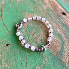 Holy Communion Bracelet