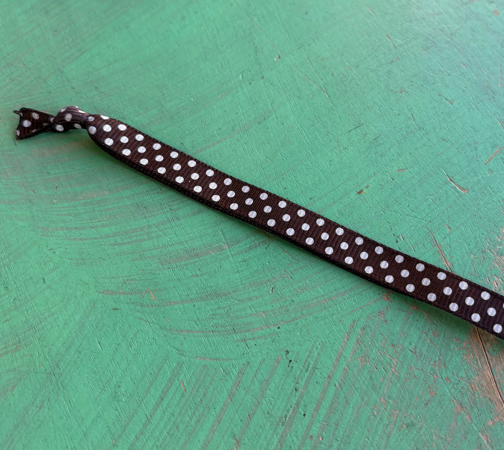 Mini St Benedict Door Blessing