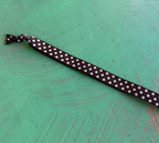 Mini St Benedict Door Blessing