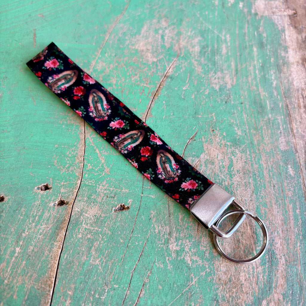OLG Lanyards