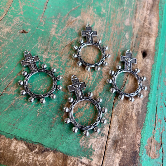 Pocket Rosary