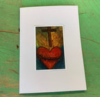 Religious Cards by Lydia with Envelope