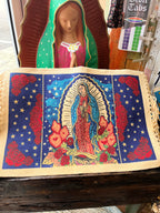 OLG Placemats