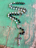 Holy Souls in Purgatory Rosary