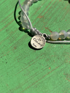 St Gerard Miraculous Bracelet