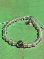 St Gerard Miraculous Bracelet