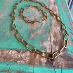 Charm Bar