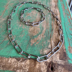 Charm Bar