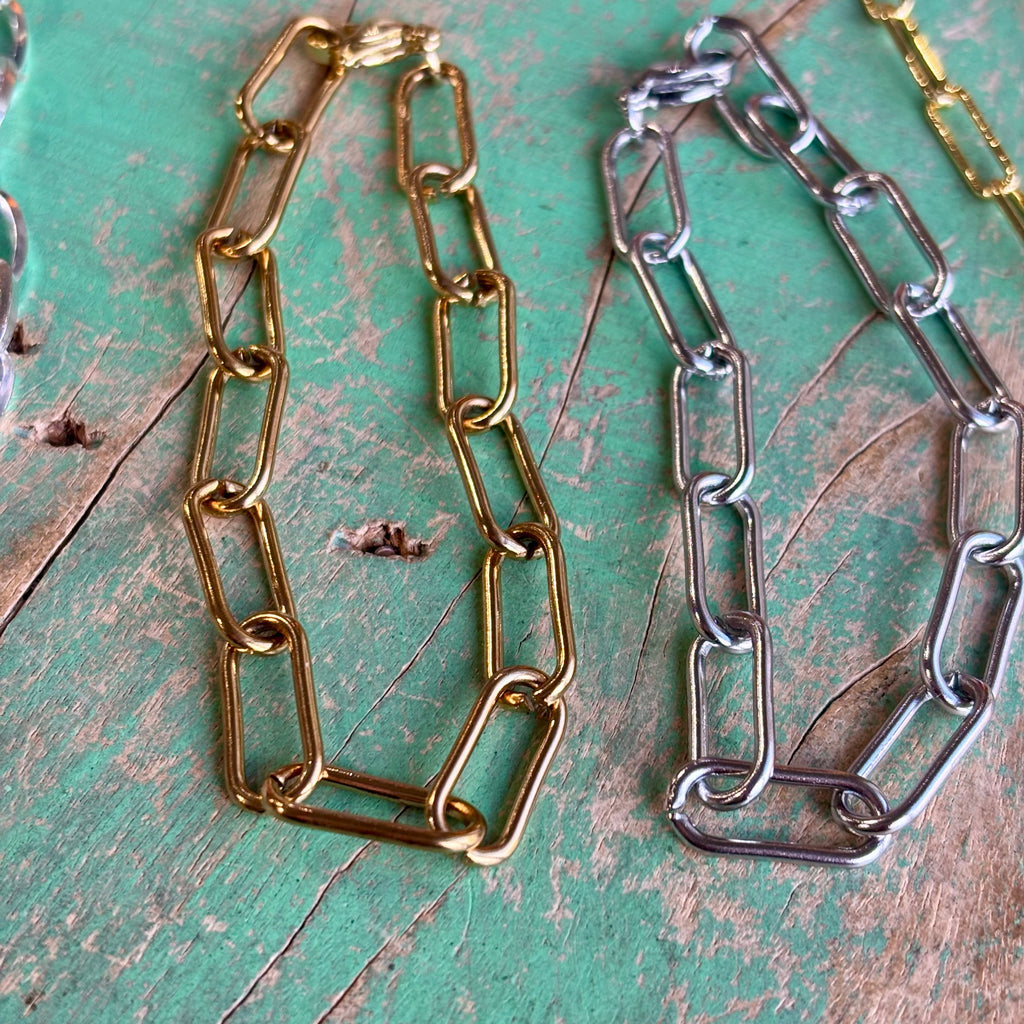 Charm Bar