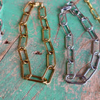 Charm Bar