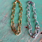 Charm Bar