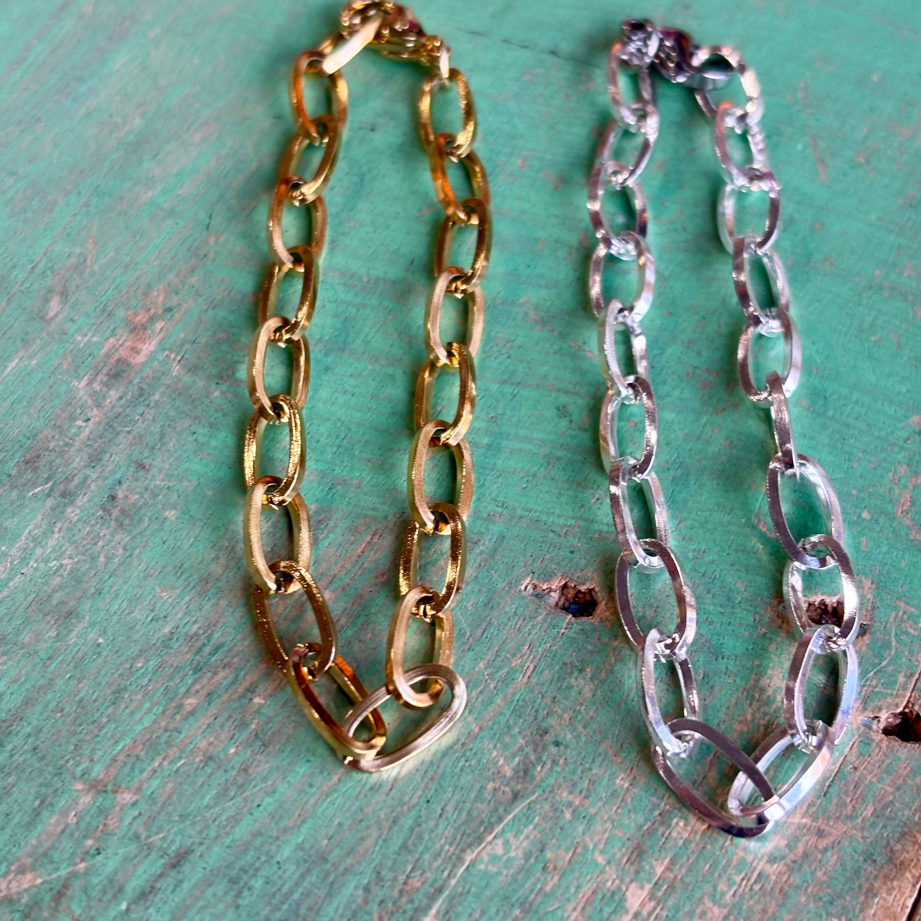 Charm Bar