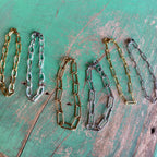 Charm Bar
